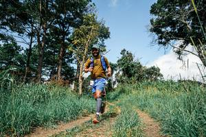 BIB: 
                            <button type="button" onclick="openModal(26038206)" class="btn btn-primary btn-sm float-right btn-popup" data-toggle="modal" data-target=".modal-high-quality">
                        <i class="fas fa-shopping-cart"></i> Add to Cart
                    </button>
                                            <button type="button" onclick="isThisMe(26038206, true)" class="btn btn-success btn-sm float-right btn-popup btn-isme hidden" data-toggle="tooltip" data-placement="bottom" title="นี่คือรูปของคุณใช่ไหม คลิกที่นี่เพื่อเอาเข้าอัลบั้ม">
                        <i class="fas fa-plus"></i> Add to album
                    </button>
                    <button type="button" onclick="isThisMe(26038206, false)" class="btn btn-warning btn-sm float-right btn-popup btn-isnotme hidden">
                        <i class="fas fa-ban"></i> Remove from album
                    </button>